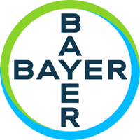 Bayer Vital GmbH